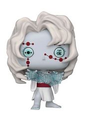 Funko Pop! POP Animation: Demon Slayer - Rui