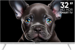 Телевизор  TopDevice TDTV32CS08H_WE