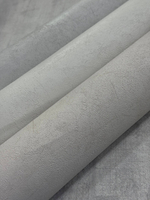 GaENARI 81340-2 Silk Stone