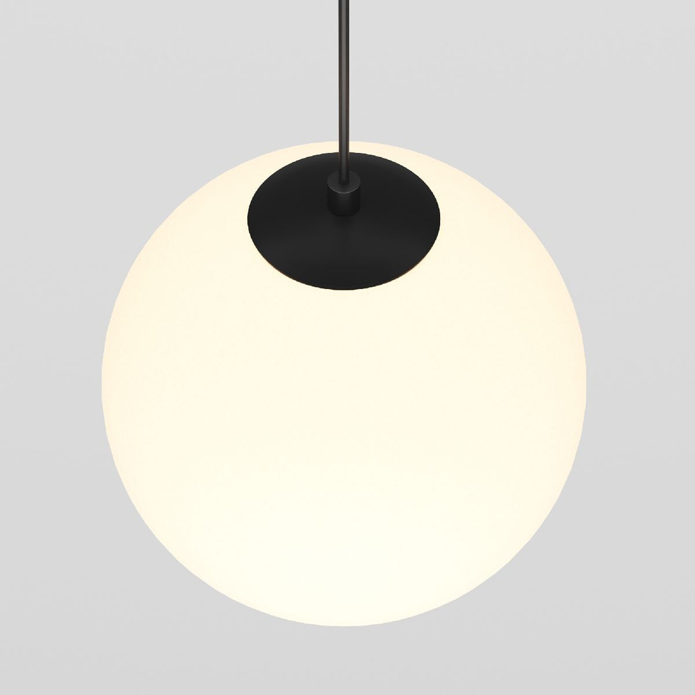 Трековый светильник Maytoni Technical TR039-2-5W3K