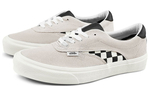Vans Acer Ni Sp