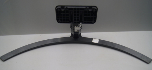 Установка телевизора без монтажа (на подставку) до 25 дюймов