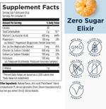 Designs For Health - ELPHYD - ElectroPure™ Hydration - 14 stick packs