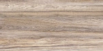 Настенная плитка ALMA Ceramica TWU09DBL404 Dublin 50x24.9 бежевая глянцевая под дерево