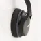 Dekoni Audio Premium Leather for Bose QC 25