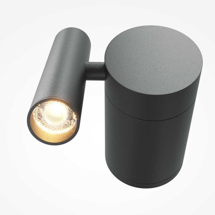 Бра Maytoni Modern MOD433WL-L3B3K1