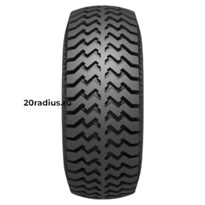 16,5/70-18 14PR 153A6 КФ-97 TT