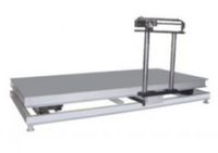 Механические весы ВТ 8908-2000