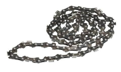 Цепь Champion 325" - 1.3 - 72 PRO (LP)   B050-LP-72E