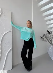 Костюм II-3878 Фабрика Моды