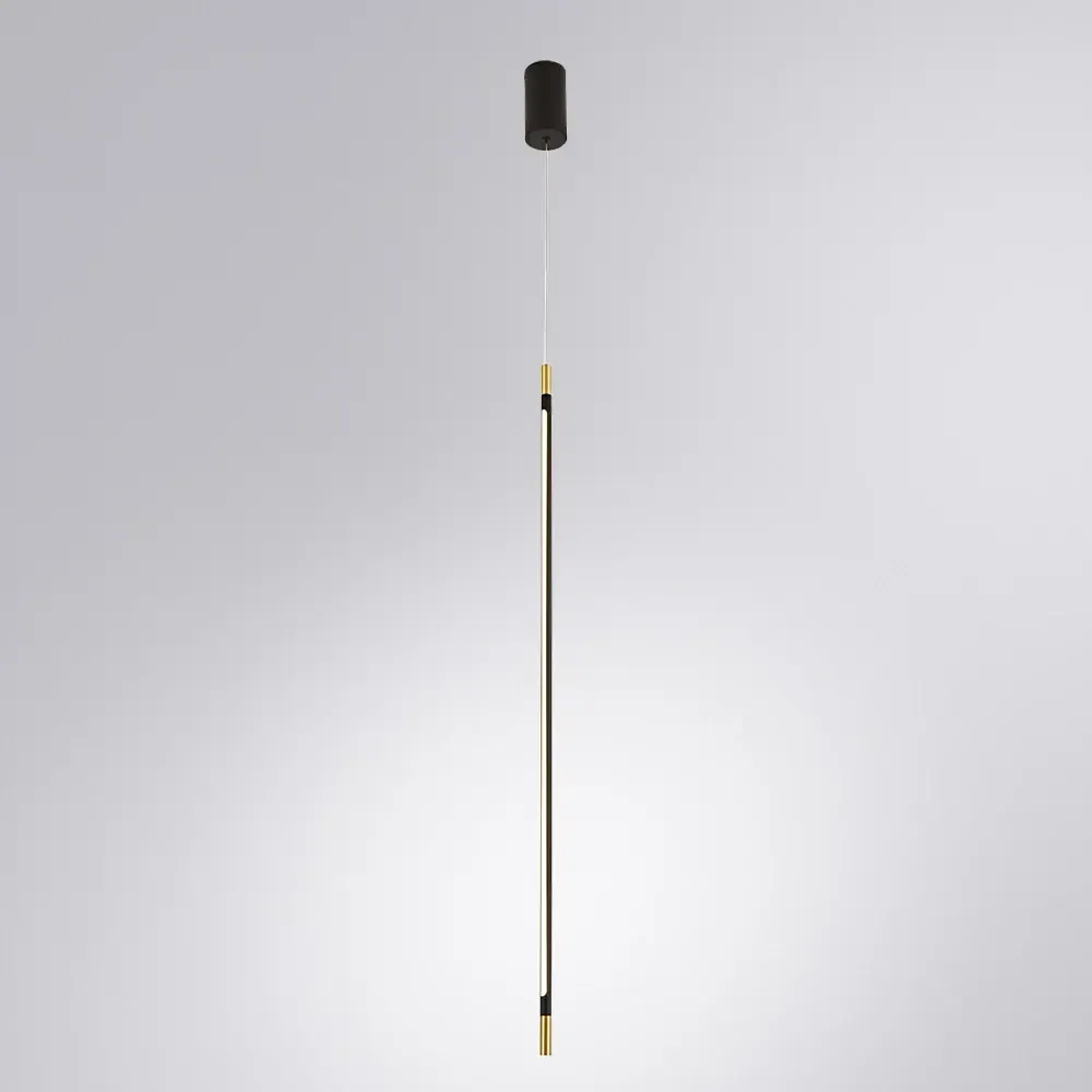 Подвесной светильник Arte Lamp