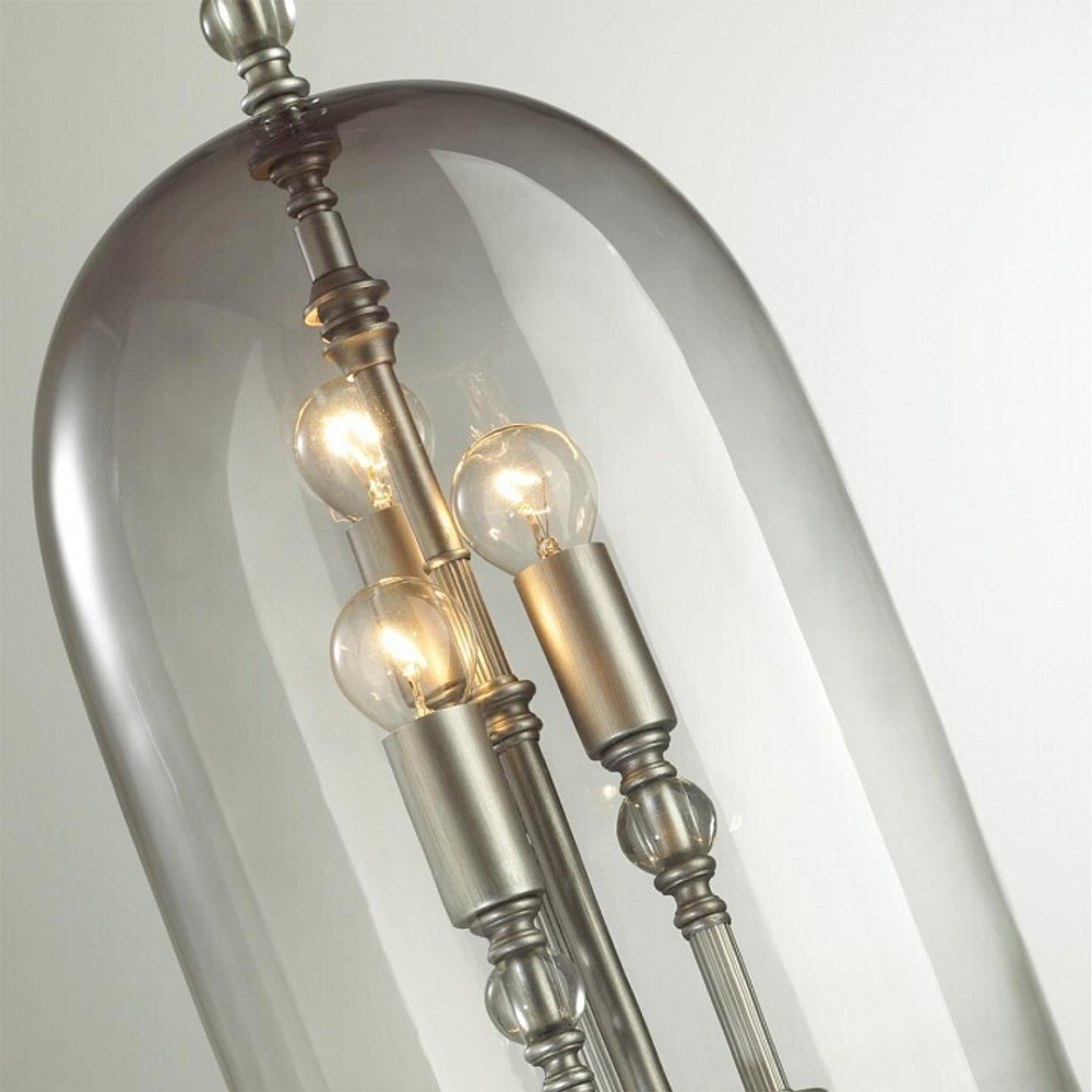 Подвесная люстра Odeon Light 4882/3