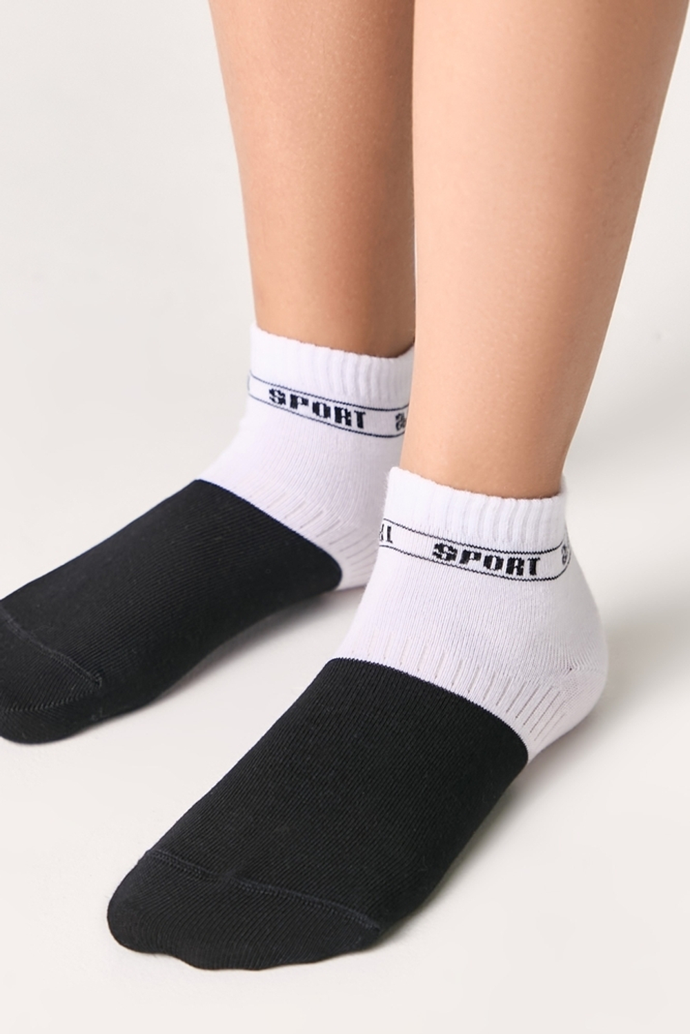 CONTE-KIDS ШКОЛА 13С-34СПА Носки детские