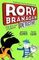 Rory Branagan Detective 3