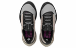 Кроссовки Nike Zoom Winflo 9 (Женская размерная сетка)