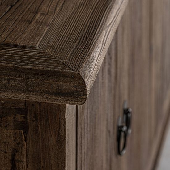 Тумба под телевизор ANSUN