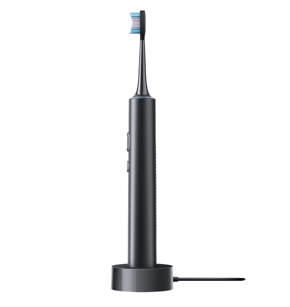 Электрическая зубная щетка Xiaomi Smart Electric Toothbrush T501