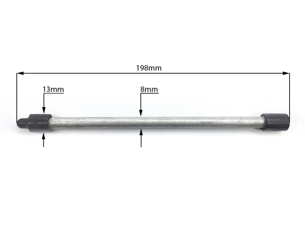 VM0050-186F