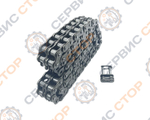 08B-2-12,7-PRO-1M-40-1