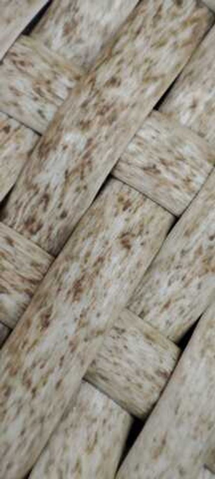 Обеденная группа стол Римини + 4 Кресла Греция,  искусственный ротанг Wood