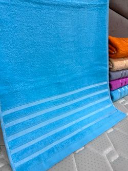 Пол Кит Лиц ПОЛОС АТЛАС