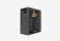 EX283072RUS_0226605104538