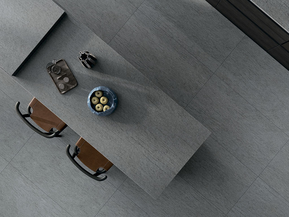 POETRY STONE RELOADED