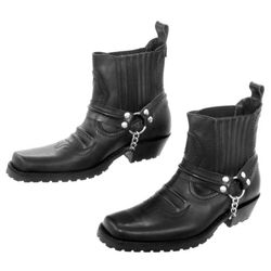 Казаки Afalina