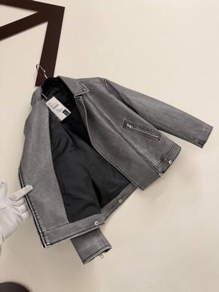 Куртка 6828896 Fabrika