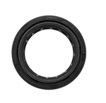 Сальник амортизатора 31x43x10,3, SK200, SK/RM 125, 150-20,150-22, Sport04, 200GY-5,Raptor 200-250