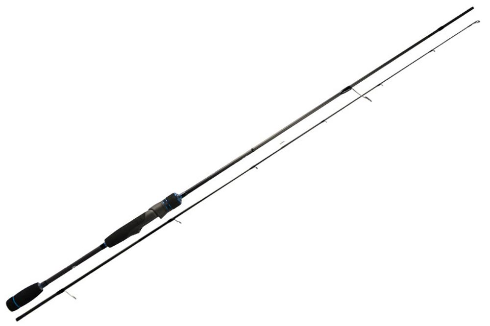 Спиннинг Maximus ADVISOR CHUB 203L 2,03m  3-12g