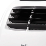 Ballu BPAC-07 CP_22Y мобильный кондиционер НС-1411473