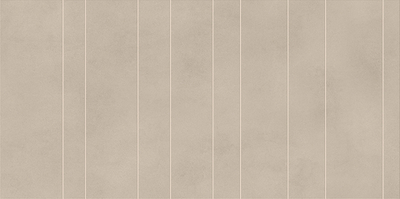 Декоративные элементы ATLAS CONCORDE BOOST BALANCE Ash Strings Velvet