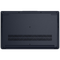 82V700DMPS_0325510035919