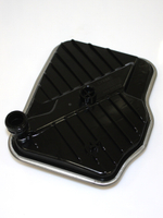 Масляный фильтр CVT 1701100U852028 для JAC J7, JS4, S3