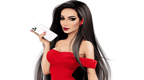 Отзывы о работе магазина Mobi-Lera.ru