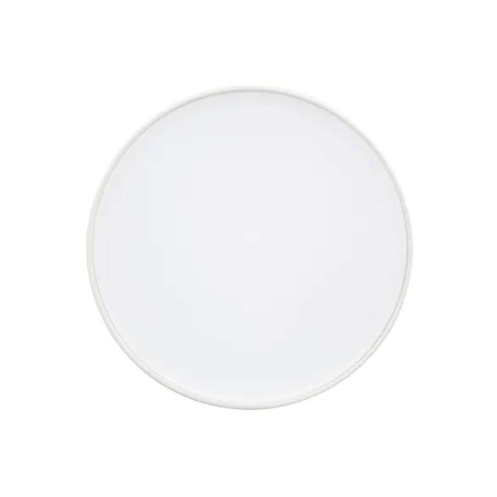 Светильник SP-RONDO-90A-8W Warm White (Arlight, IP40 Металл, 3 года) 021780