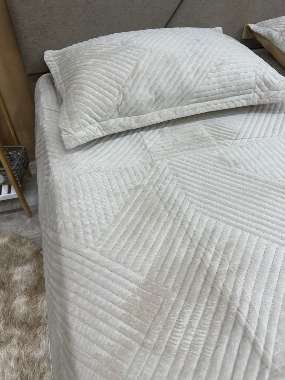 Покрывало МОДЕРН 2сп