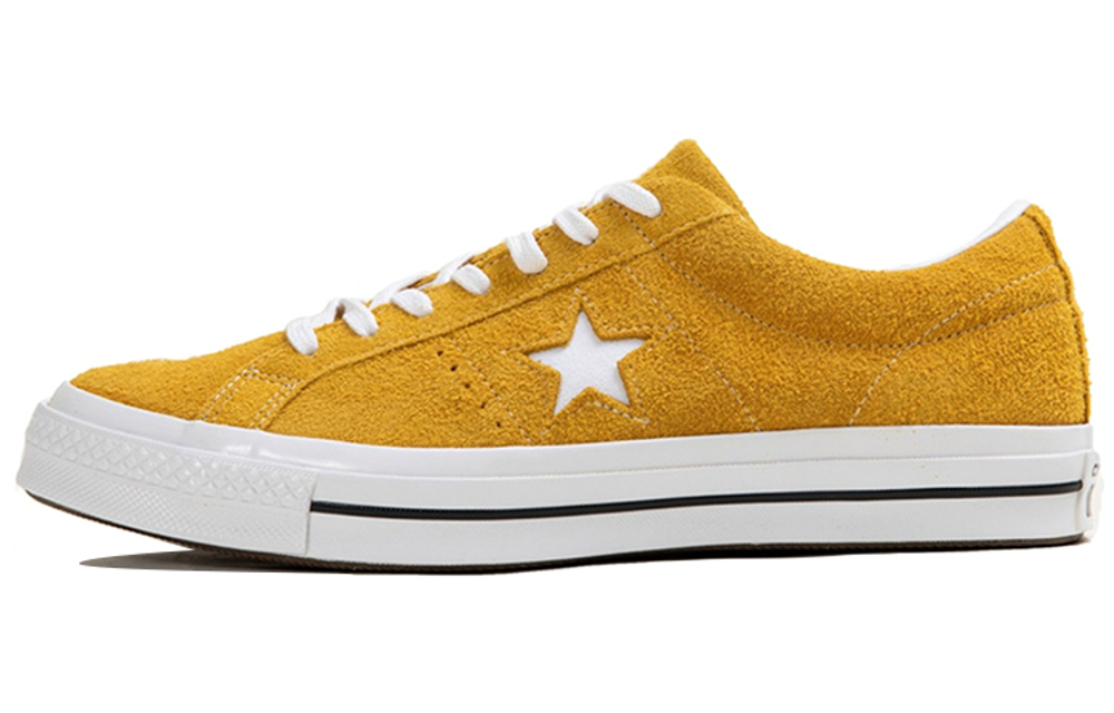 Кеды Converse one star Ox, 165033C