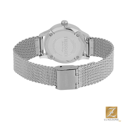 Trussardi R2453130504
