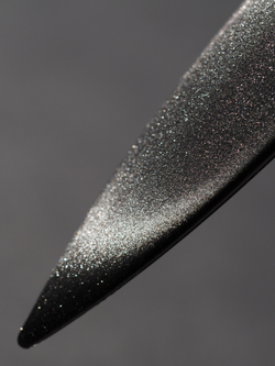 NR Гель-лак CAT-680 BRIGHT CATS, 10 мл