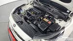 Kia All New K3 Trendy (10.2019)