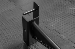 Детская перекладина