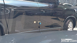 BMW 5 Series (G30) 523d Luxury (12.2022)