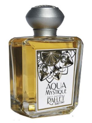 Rallet Aqua Mystique