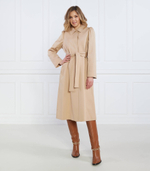 Пальто Joop! - бежевый(30035294)