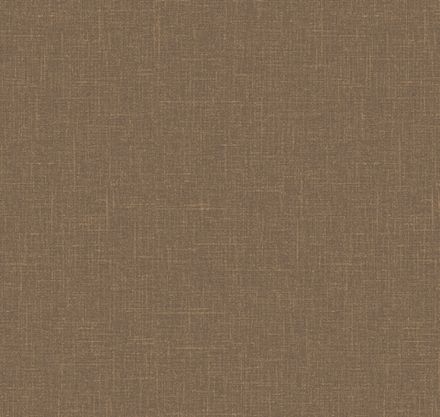 Полинезия Мускат