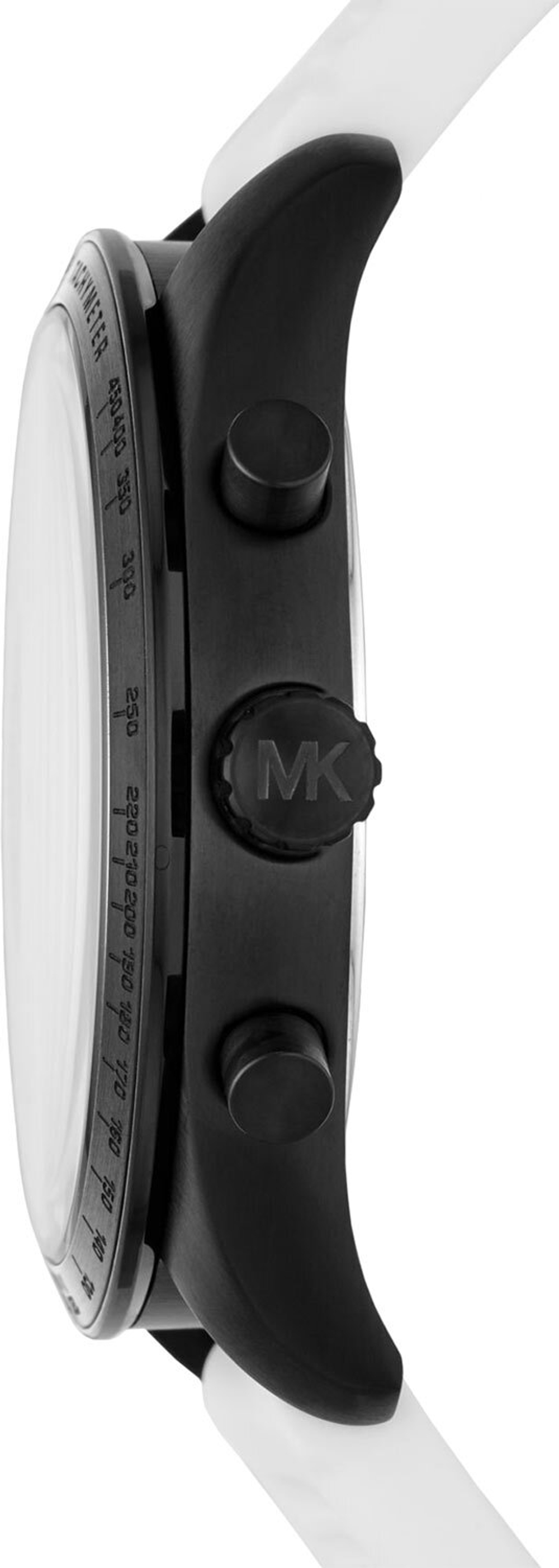Наручные часы Michael Kors MK8685 с хронографом