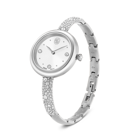 SUBLIMA:MB STS/WHT/STS