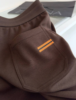 Спортивные штаны Zegna